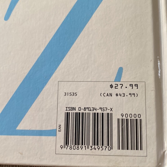 Painting Flowers A to Z with Sherry C. Nelson MDA - Picture 5 of 16